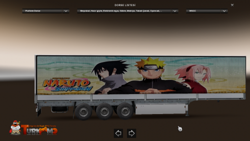 ets2_00047.png