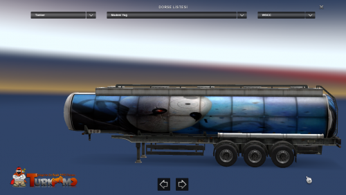 ets2_00048.png