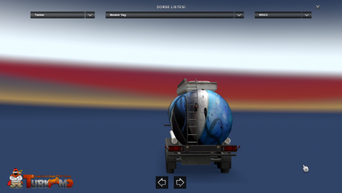 ets2_00049.png