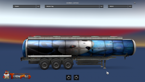 ets2_00050.png
