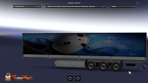 ets2_00051.png