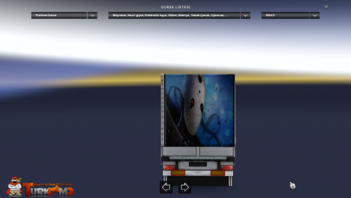 ets2_00052.png