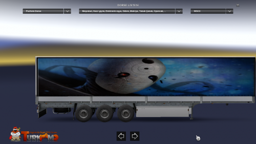 ets2_00053.png