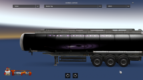 ets2_00054.png