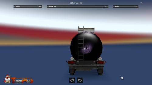 ets2_00055.png