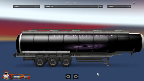 ets2_00056.png