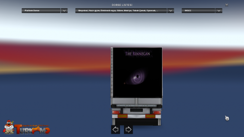 ets2_00058.png