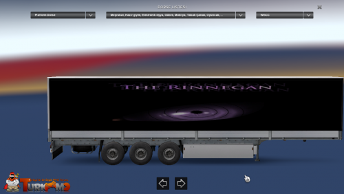ets2_00059.png
