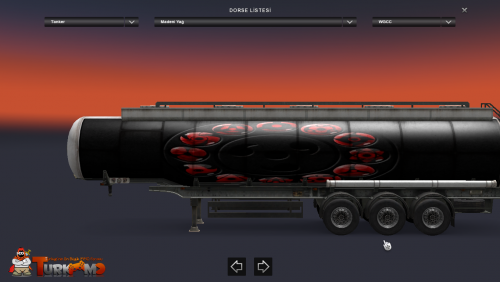 ets2_00060.png