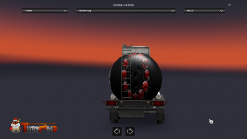 ets2_00061.png