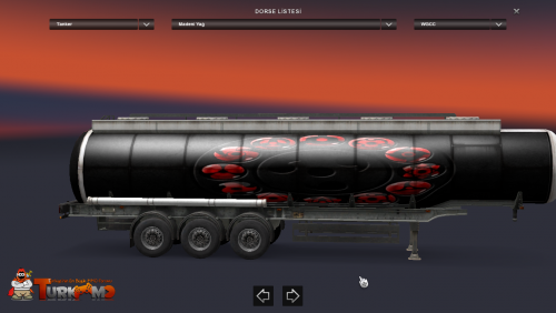 ets2_00062.png