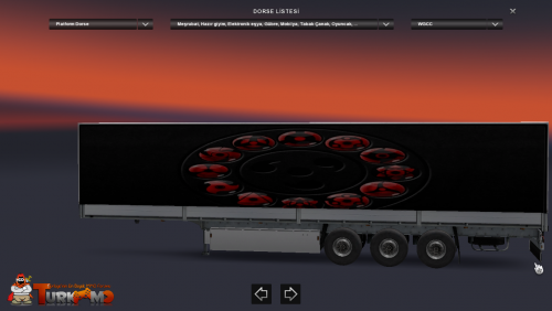 ets2_00063.png
