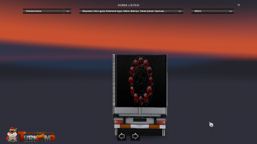 ets2_00064.png