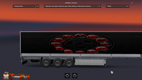 ets2_00065.png