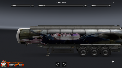 ets2_00066.png