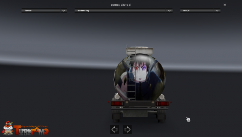 ets2_00067.png