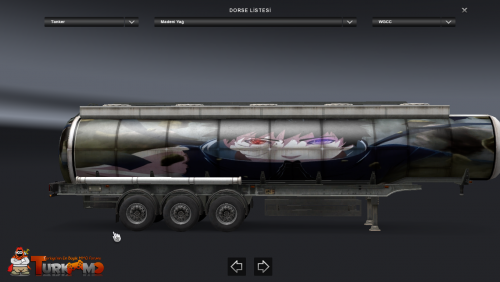 ets2_00068.png
