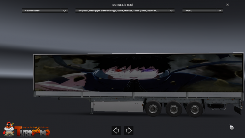 ets2_00069.png