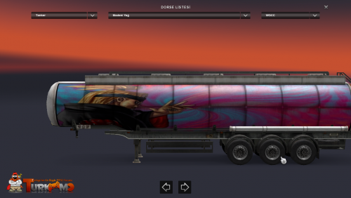 ets2_00000.png