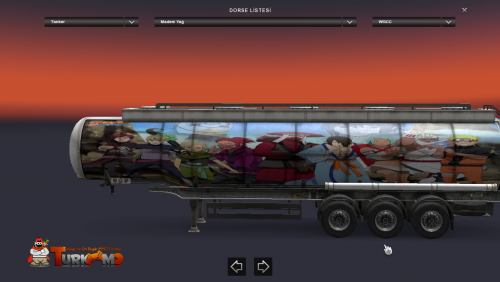 ets2_00000c7344.png