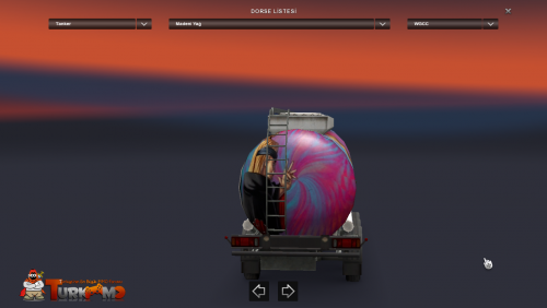 ets2_00001.png