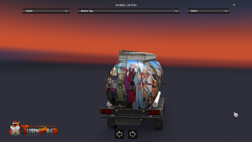 ets2_00001c0af4.png