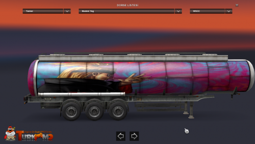 ets2_00002.png