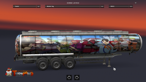 ets2_0000249697.png