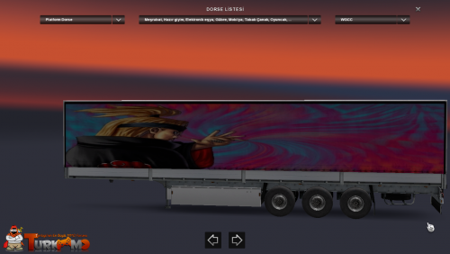 ets2_00003.png