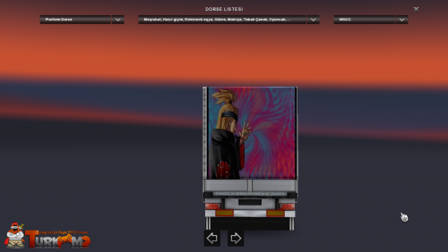 ets2_00004.png