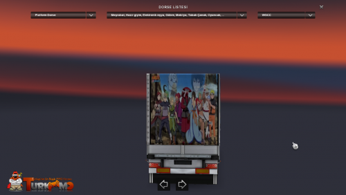 ets2_0000459b84.png