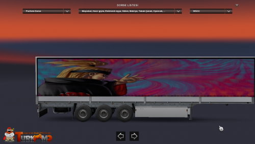 ets2_00005.png
