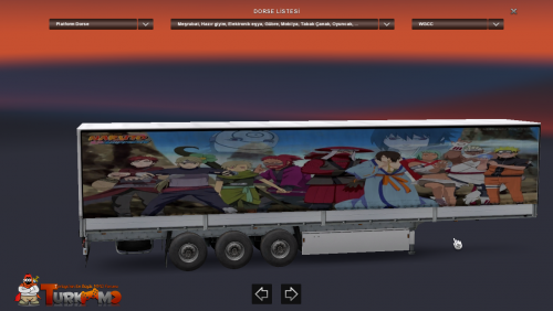 ets2_0000597fe4.png