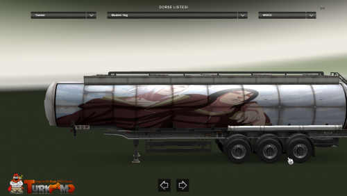 ets2_00006.png