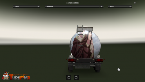 ets2_00007.png