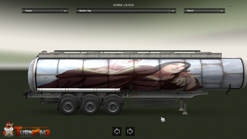 ets2_00008.png