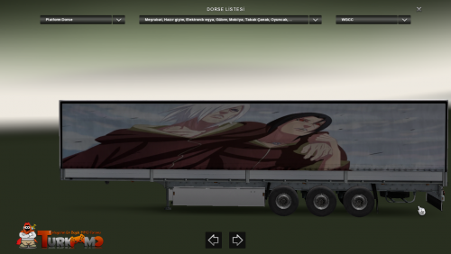 ets2_00009.png