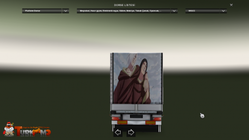 ets2_00010.png
