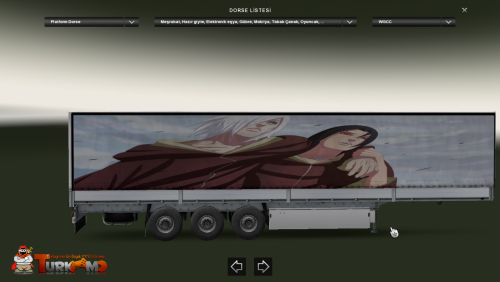 ets2_00011.png
