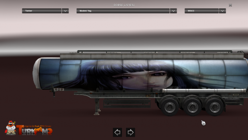 ets2_00012.png