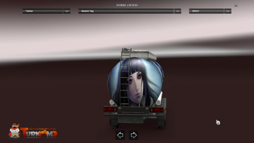 ets2_00013.png