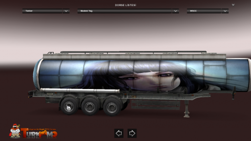 ets2_00014.png