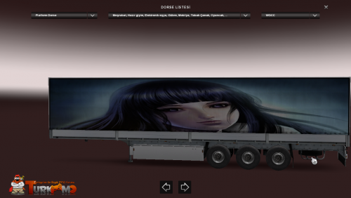 ets2_00015.png