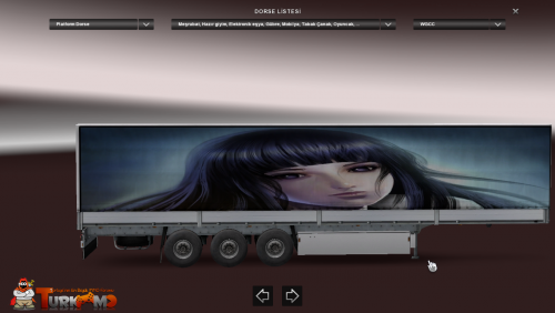 ets2_00017.png