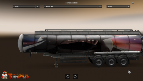 ets2_00018.png