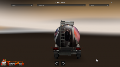 ets2_00019.png