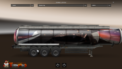 ets2_00020.png