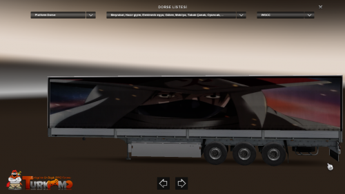 ets2_00021.png