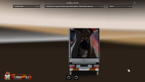 ets2_00022.png