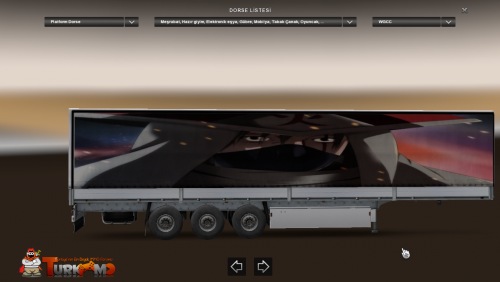 ets2_00023.png